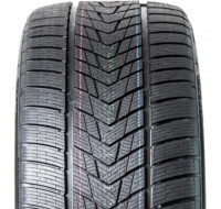 Tracmax X-Privilo S330 255/35 R20 97V